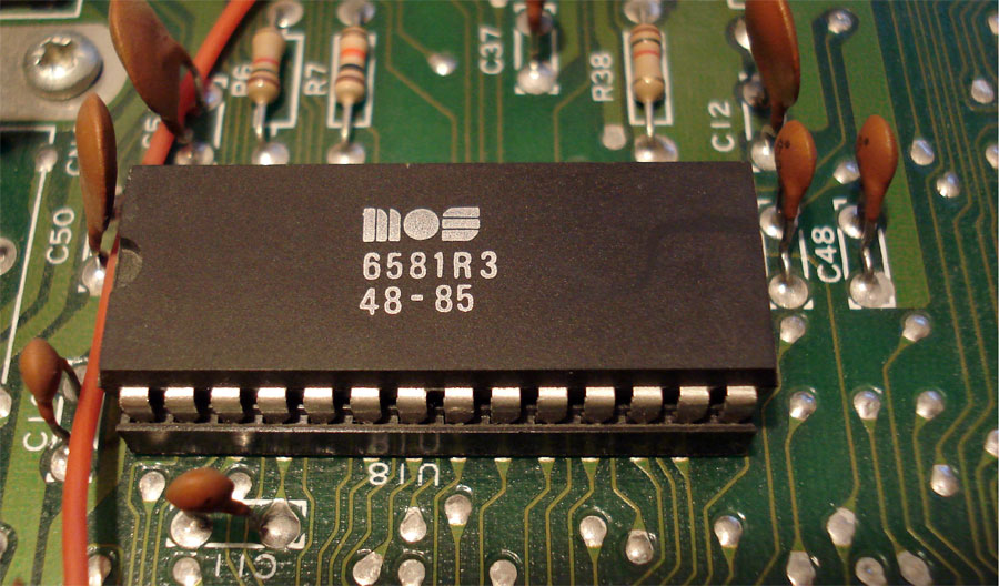 sid6581r3chipklein.jpg